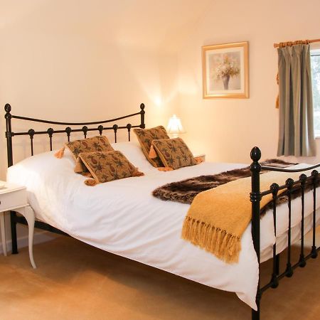 Cream Door Cottage كيدرمينستر المظهر الخارجي الصورة