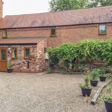 Cream Door Cottage كيدرمينستر المظهر الخارجي الصورة