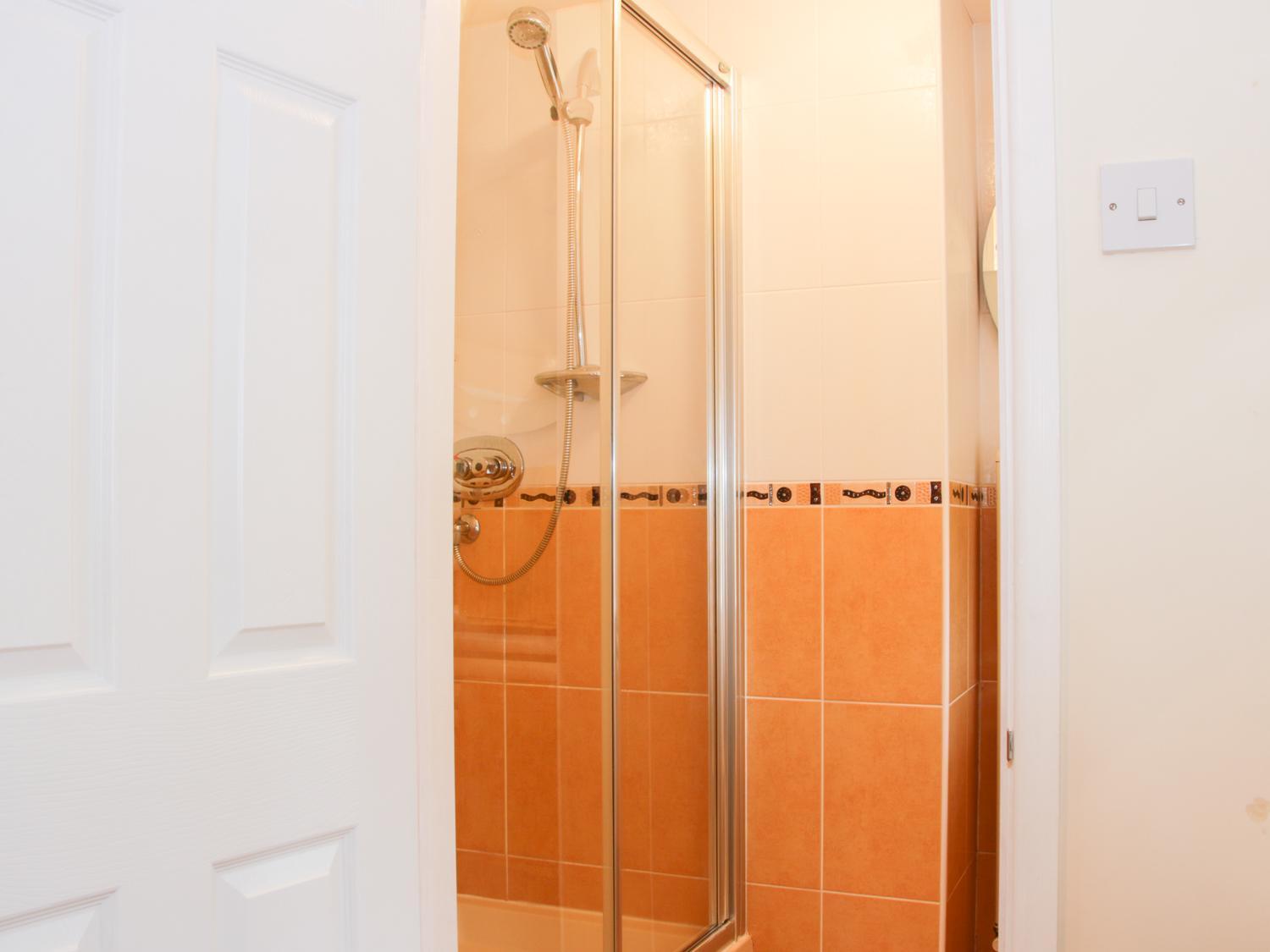 Cream Door Cottage كيدرمينستر المظهر الخارجي الصورة