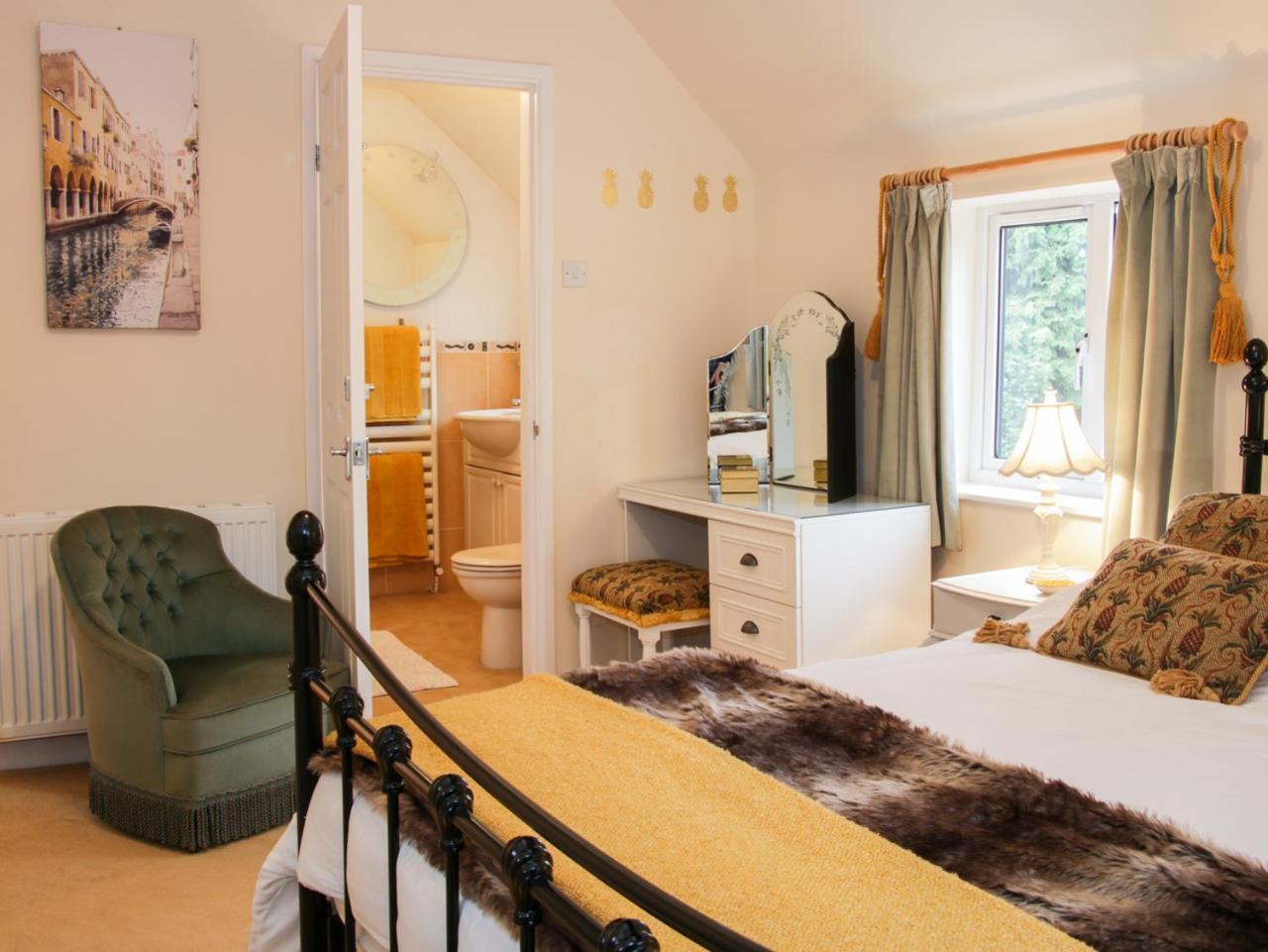 Cream Door Cottage كيدرمينستر المظهر الخارجي الصورة