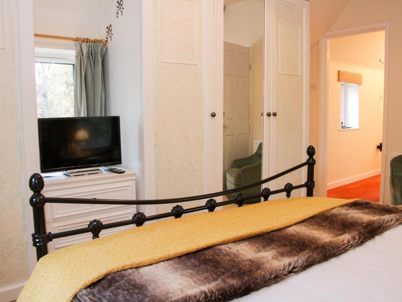 Cream Door Cottage كيدرمينستر المظهر الخارجي الصورة
